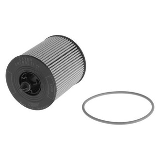 iD Select® - Engine Oil Filter