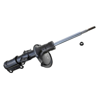 iD Select® - Shock Absorbers and Struts