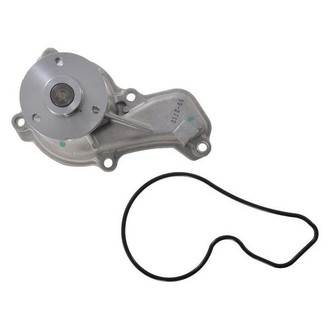 iD Select® - Engine Coolant Water Pump