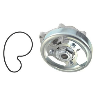iD Select® - Engine Coolant Water Pump