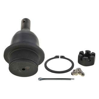 iD Select® - Front Lower Suspension Ball Joint