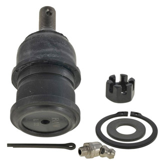 iD Select® - Ball Joints