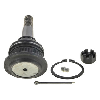 iD Select® - Ball Joints