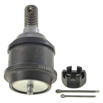 iD Select® - Ball Joints