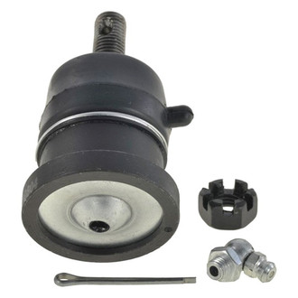 iD Select® - Front Upper Suspension Ball Joint