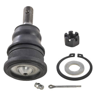 iD Select® - Ball Joints