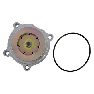 iD Select® - Engine Coolant Water Pump