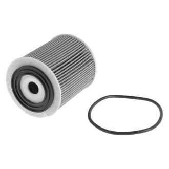 iD Select® - Engine Oil Filter