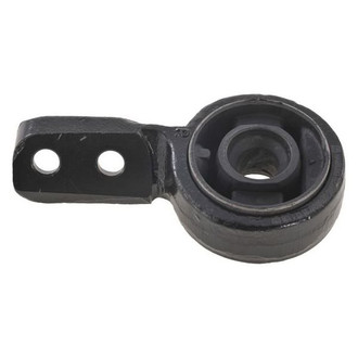 iD Select® - Front Passenger Side Suspension Control Arm Mounting Bracket