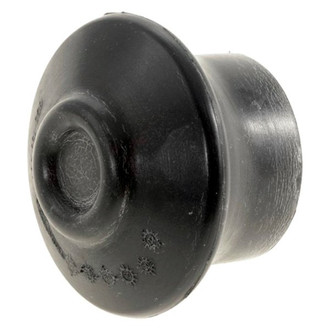 iD Select® - Engine Mount