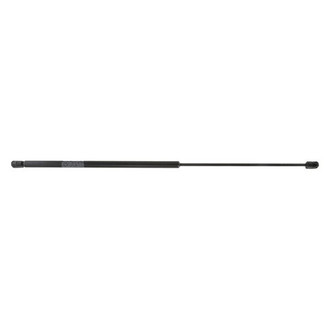 iD Select® - Hood Lift Support