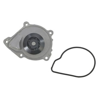 iD Select® - Engine Coolant Water Pump