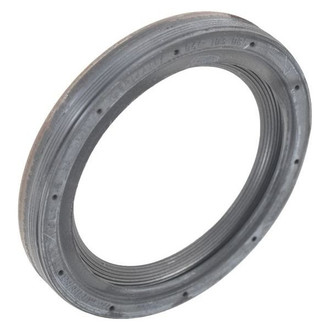 iD Select® - Engine Camshaft Seal