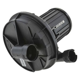 ID Select® - Secondary Air Injection Pump