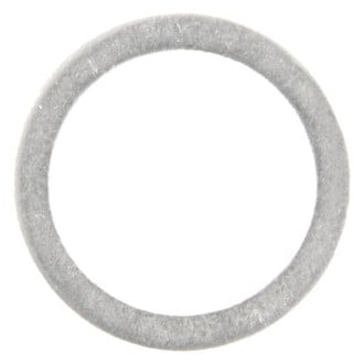 iD Select® - Engine Oil Drain Plug Gasket