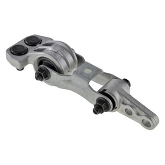 iD Select® - Engine Torque Strut Mount