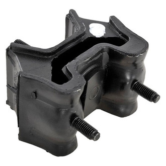 iD Select® - Front Passenger Side Engine Mount