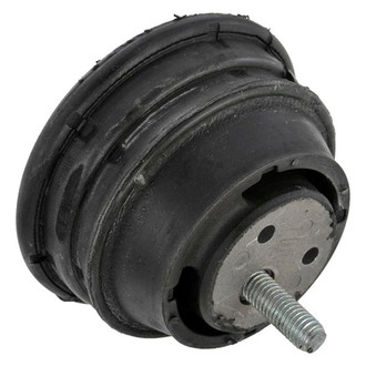 iD Select® - Front Driver Side Engine Mount