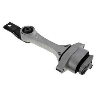 iD Select® - Rear Engine Mount