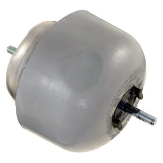 iD Select® - Driver Side Engine Mount