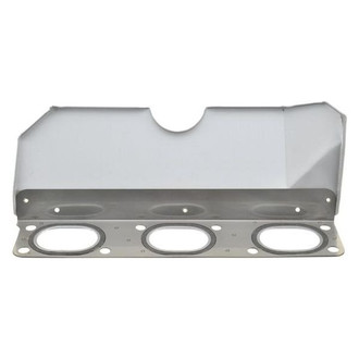 iD Select® - Exhaust Manifold Gasket