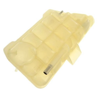 iD Select® - Engine Coolant Reservoir