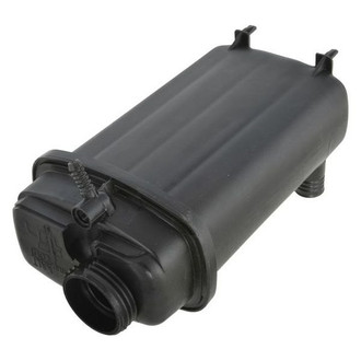 iD Select® - Engine Coolant Reservoir