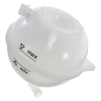 iD Select® - Engine Coolant Reservoir