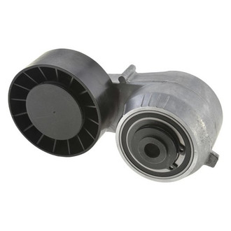 iD Select® - Engine Timing Belt Idler Pulley