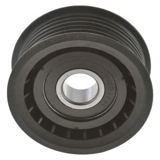 iD Select® - Accessory Drive Belt Idler Pulley