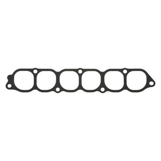 iD Select® - Engine Intake Plenum Gasket