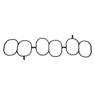 iD Select® - Engine Intake Manifold Gasket