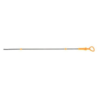 iD Select® - Engine Oil Dipstick