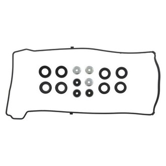 iD Select® - Engine Oil Pan Gasket