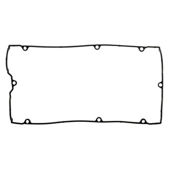 iD Select® - Engine Valve Cover Gasket