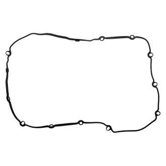 iD Select® - Engine Valve Cover Gasket
