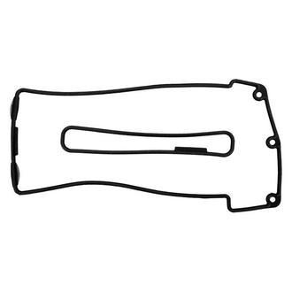 iD Select® - Engine Valve Cover Gasket
