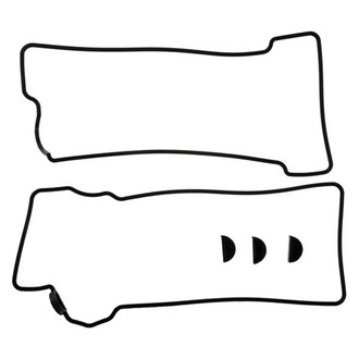 iD Select® - Engine Valve Cover Gasket