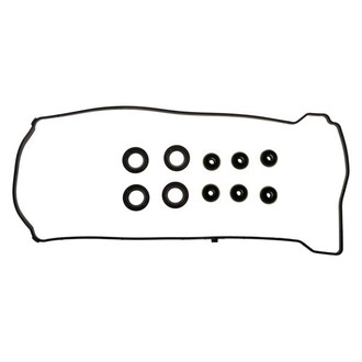 iD Select® - Engine Valve Cover Gasket