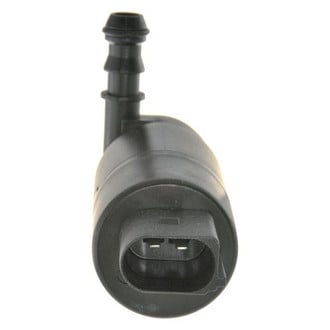 iD Select® - Windshield Washer Pump
