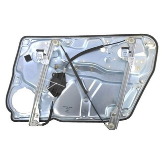 iD Select® - Power Window Regulator