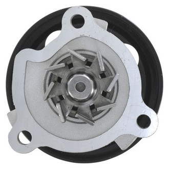 iD Select® - Engine Coolant Water Pump