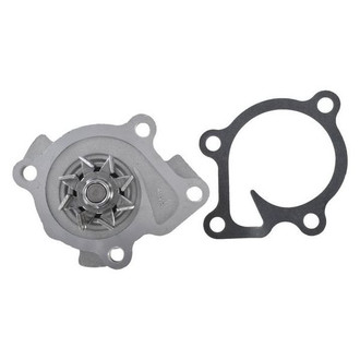 iD Select® - Engine Coolant Water Pump