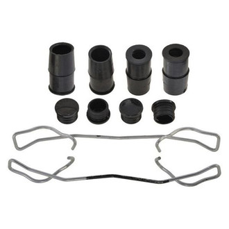 iD Select® - Disc Brake Hardware Kits
