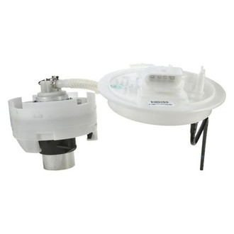 iD Select® - Fuel Pump