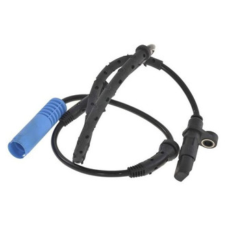 iD Select® - Rear Driver Side ABS Wheel Speed Sensor