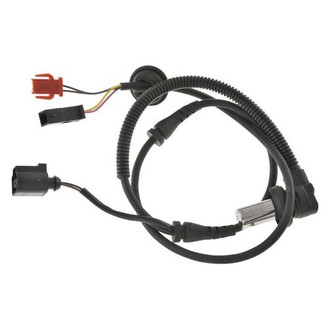 iD Select® - ABS Wheel Speed Sensor