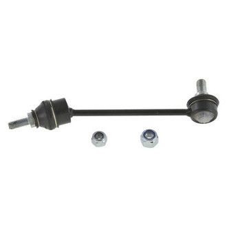 iD Select® - Front Stabilizer Bar Link - Best