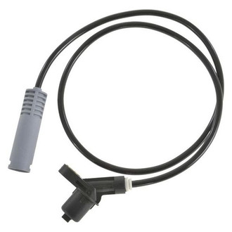 iD Select® - Rear ABS Wheel Speed Sensor