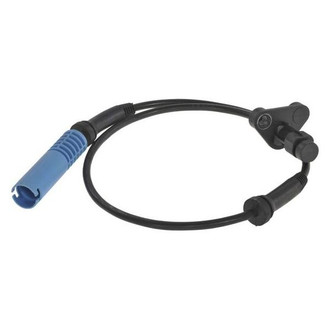 iD Select® - Front Driver Side ABS Wheel Speed Sensor